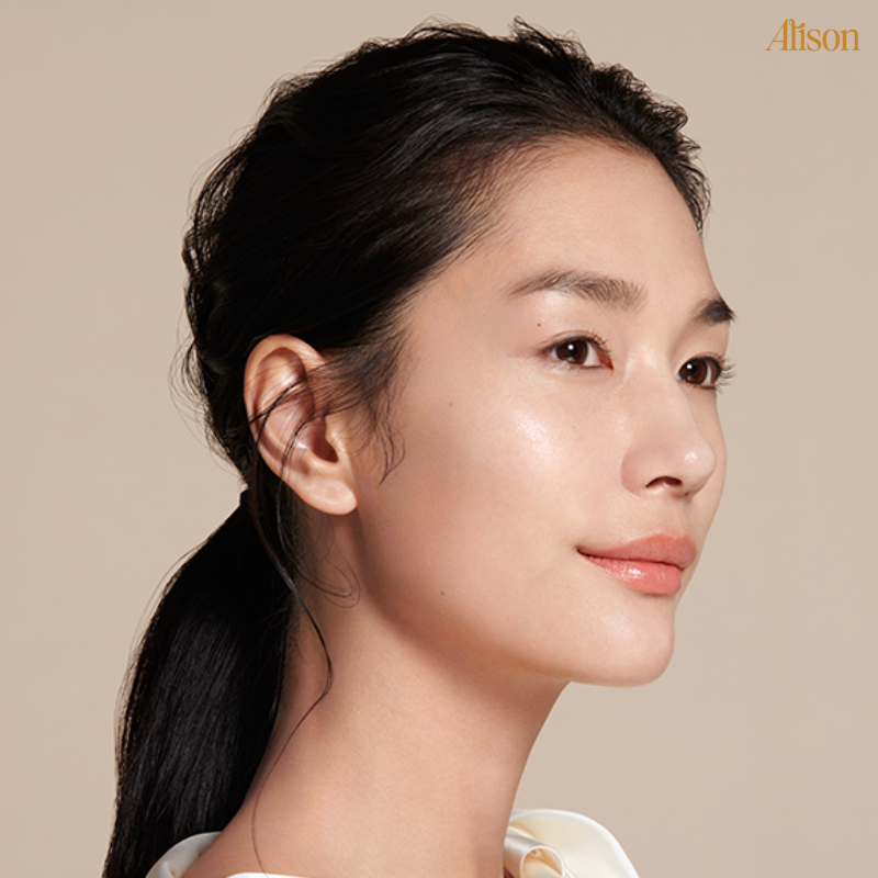 Kem Lót Clé De Peau Beaute Voile Creme Correcting Cream Veil 
